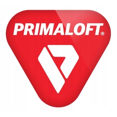 Rękawice narciarskie VIKING Sigmatic PrimaLoft, 8