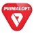 Rękawice freeride VIKING Sigmatic PrimaLoft, r. 8