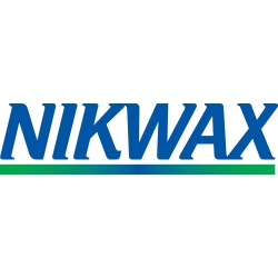 Impregnat NIKWAX Tx.Direct Wash-In 300ml
