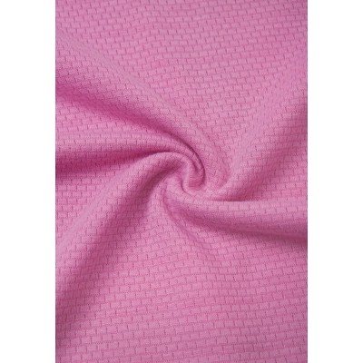 Reima Lani bielizna termalna 130 cm, cold pink