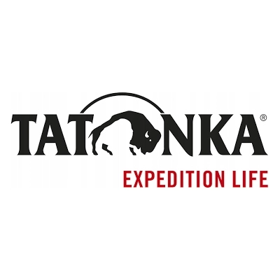 Ręcznik turystyczny TATONKA Travel Towel 80x160 cm