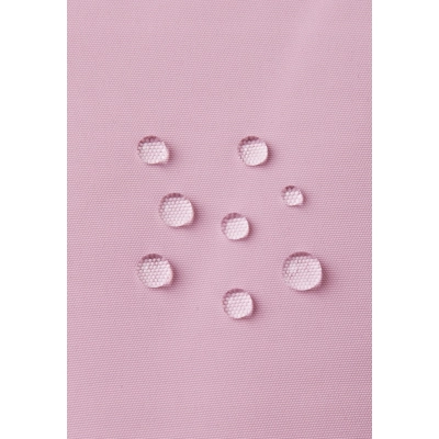 Reima Tepas rękawiczki dziecięce r.2 grey pink