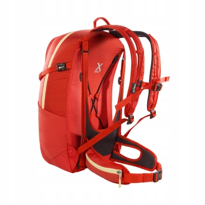 Plecak wspinaczkowy TATONKA Hiking Pack 30 Recco