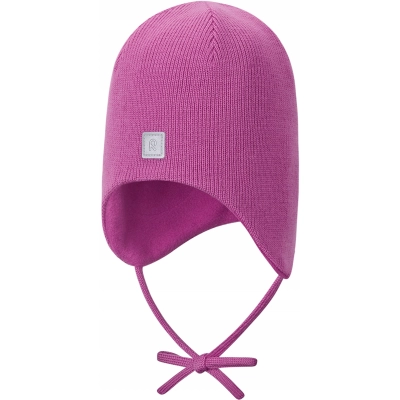 Reima Piponen czapka dziecięca zimowa r. 48 cm
