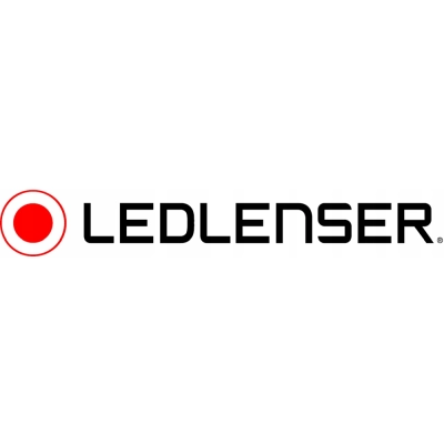 Latarka ręczna LEDLENSER SOLIDLINE ST8R 600lm - OUTLET