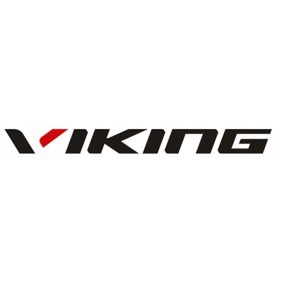 Stuptuty Ochraniacze nogawek VIKING VOLCANO - L/XL