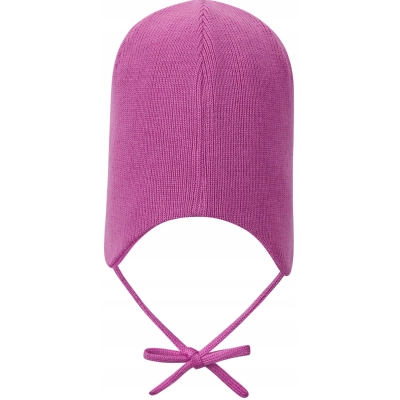 Reima Piponen czapka dziecięca zimowa r. 48 cm