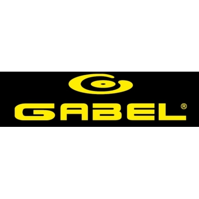 Kije trekkingowe GABEL Escape Carbon Tour lite