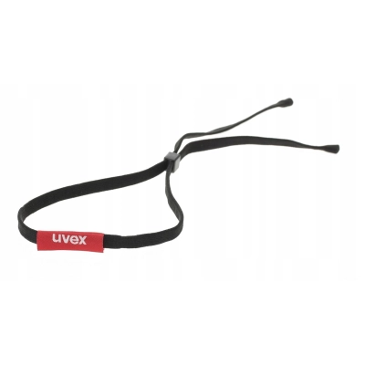 Okulary dziecięce UVEX Sportstyle 510, turkus
