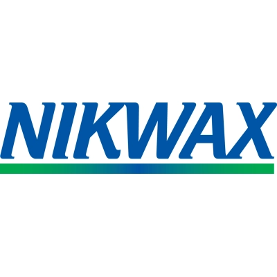 Wosk NIKWAX do skóry licowej - Impregnat z aplikatorem100 ml