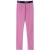 Reima Lani bielizna termalna 150 cm, cold pink