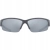 Okulary sportowe UVEX Sportstyle 215 UV, grey