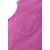 Reima wełniania kominiarka Starrie 46 cm, purple