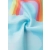 Kostium kąpielowy Reima Korfu UV +50, 92 cm, light
