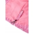 Kurtka przejściowa REIMA Anise 98 cm, pink