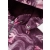 Kombinezon zimowy Reima Puhuri 92 cm, purple