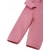 Kombinezon polarowy Reima Tahti r. 86, pink