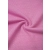 Reima Lani bielizna termalna 140 cm, cold pink