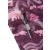 Kombinezon zimowy Reima Puhuri 80 cm, purple