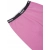 Reima Lani bielizna termalna 130 cm, cold pink