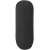 Reima wełniania kominiarka Starrie 46 cm, black