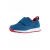 Buty dziecięce REIMA Evaste sneakers, r. 22, blue