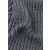 Reima Kuulee wełniana czapka zimowa r. 52/54 cm, grey