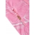 Kurtka przejściowa REIMA Anise 98 cm, pink