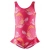 Reima Corfu - Dziecięcy strój kąpielowy UV, 74 cm