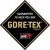 Rękawice męskie ZIENER GUNAR GTX Gore-Tex roz. 10