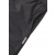 Spodnie narciarskie Reima Proxima r. 134, black