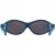 Okulary dziecięce UVEX Sportstyle 510, blue