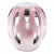 Kask sportowy UVEX Oyo Style, 46-50 cm, pink