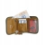 Portfel sportowy TATONKA Folder Box RFID B - olive