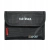 Portfel sportowy TATONKA Money Box RFID B - black