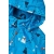 Kombinezon zimowy Reima Puhuri 92 cm, true blue