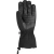 Rękawice narciarskie REUSCH Kondor black, roz. 8,5