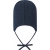 Reima Piponen czapka dziecięca zimowa 46 cm, navy