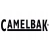 Bidon izolowany CamelBak Podium Chill 710ml, coral