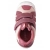 Buty dziecięce REIMA Knappe, roz. 22, pink