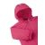 REIMA Puhuri 80 cm - kombinezon dziecięcy, pink