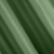 Zasłona Adore EUROFIRANY przelotki 140x250 c.ziel