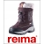 Buty dziecięce, młodzieżowe Reima Samoyed roz. 37
