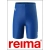 Reima Hawaii - dziecięce kąpielówki, filtr UV - 74