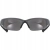 Okulary sportowe UVEX Sportstyle 215 UV, grey