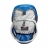 Plecak turystyczny TATONKA Storm 25 Recco blue