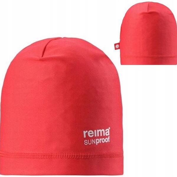 bb76aa61e8f781eba36013e27f03962e