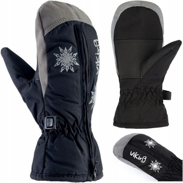 1bf0db3f285d60026fa7b9c7a63ac6a0