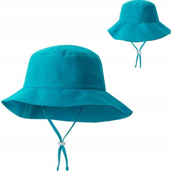 52f0e10d6937aaa31cc089b4aa91ce9c