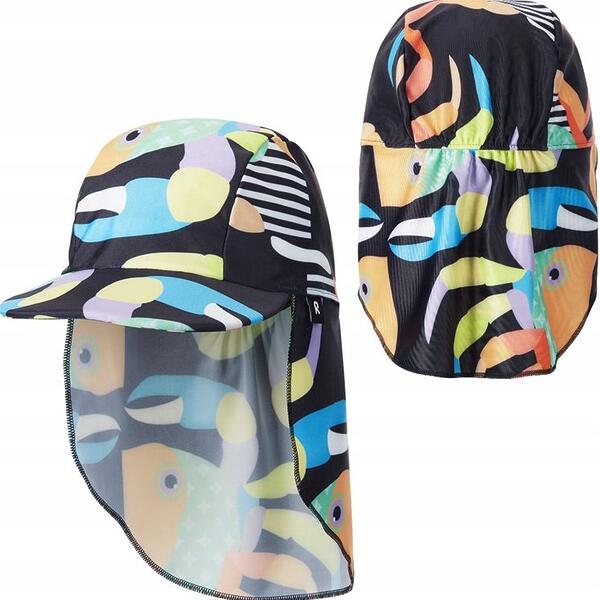 14f54f260c32f3dd2430a242a36ad72a